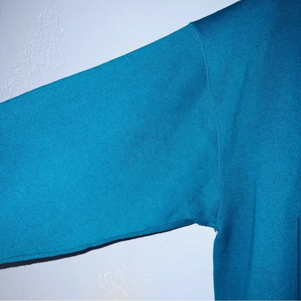 Tultex vintage 90s